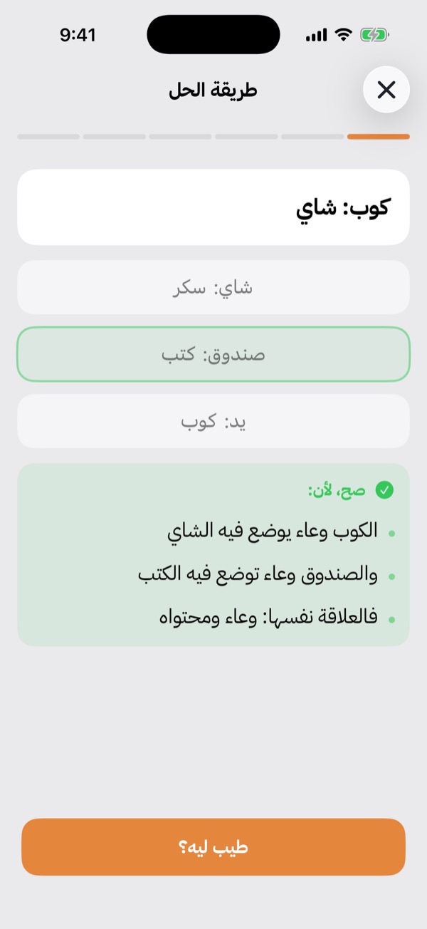 محطة تأسيس